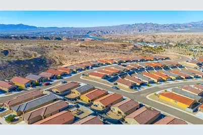 2408 Pesuna Drive, Bullhead City, AZ 86442 - Photo 43