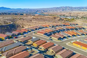 2408 Pesuna Dr, Bullhead City, AZ 86442 - Photo 43