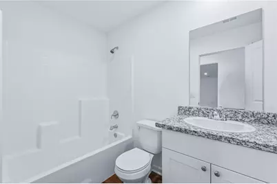 2408 Pesuna Drive, Bullhead City, AZ 86442 - Photo 25