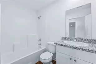 2408 Pesuna Dr, Bullhead City, AZ 86442 - Photo 25