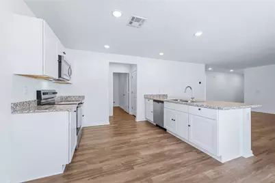 2408 Pesuna Drive, Bullhead City, AZ 86442 - Photo 9