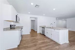 2408 Pesuna Dr, Bullhead City, AZ 86442 - Photo 9