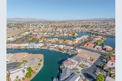 2068 E Los Lago Dr, Fort Mohave, AZ 86426 - Photo 55