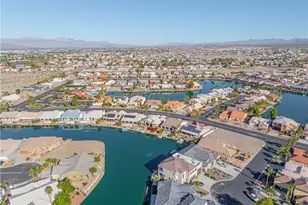 2068 E Los Lago Dr, Fort Mohave, AZ 86426 - Photo 55