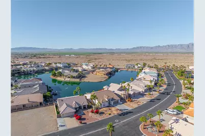 2068 E Los Lago Dr, Fort Mohave, AZ 86426 - Photo 53