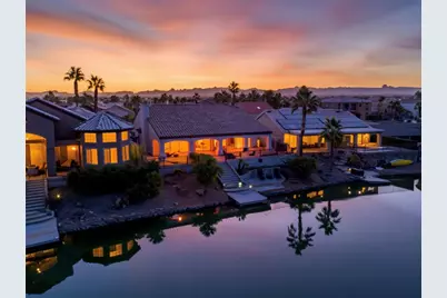 2068 E Los Lago Dr, Fort Mohave, AZ 86426 - Photo 57