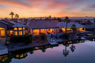 2068 E Los Lago Dr, Fort Mohave, AZ 86426 - Photo 57