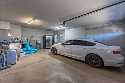 2068 E Los Lago Dr, Fort Mohave, AZ 86426 - Photo 33