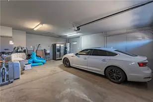 2068 E Los Lago Dr, Fort Mohave, AZ 86426 - Photo 33