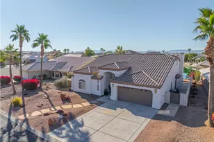 2068 E Los Lago Dr, Fort Mohave, AZ 86426 - Photo 43