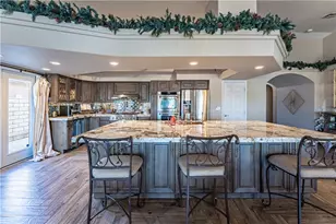 2068 E Los Lago Dr, Fort Mohave, AZ 86426 - Photo 23