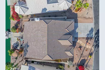 2068 E Los Lago Dr, Fort Mohave, AZ 86426 - Photo 45