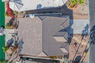 2068 E Los Lago Dr, Fort Mohave, AZ 86426 - Photo 45