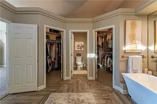 2068 E Los Lago Dr, Fort Mohave, AZ 86426 - Photo 17