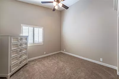 2068 E Los Lago Dr, Fort Mohave, AZ 86426 - Photo 7