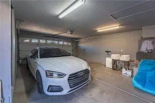 2068 E Los Lago Dr, Fort Mohave, AZ 86426 - Photo 31