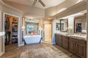 2068 E Los Lago Dr, Fort Mohave, AZ 86426 - Photo 15