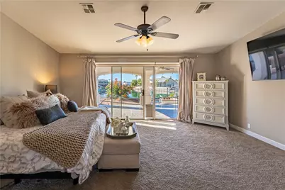 2068 E Los Lago Dr, Fort Mohave, AZ 86426 - Photo 19