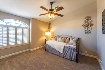 2068 E Los Lago Dr, Fort Mohave, AZ 86426 - Photo 9