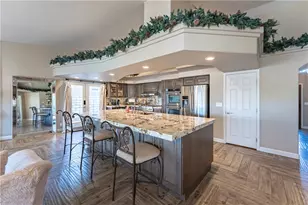 2068 E Los Lago Dr, Fort Mohave, AZ 86426 - Photo 25