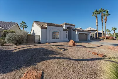 2068 E Los Lago Dr, Fort Mohave, AZ 86426 - Photo 3