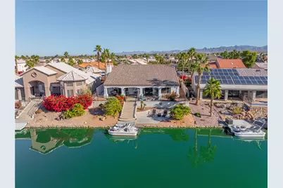 2068 E Los Lago Dr, Fort Mohave, AZ 86426 - Photo 47