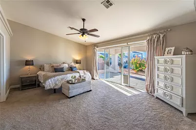 2068 E Los Lago Dr, Fort Mohave, AZ 86426 - Photo 13