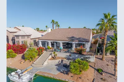 2068 E Los Lago Dr, Fort Mohave, AZ 86426 - Photo 51