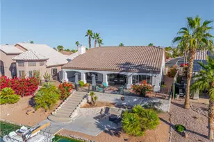 2068 E Los Lago Dr, Fort Mohave, AZ 86426 - Photo 51