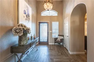 2068 E Los Lago Dr, Fort Mohave, AZ 86426 - Photo 5