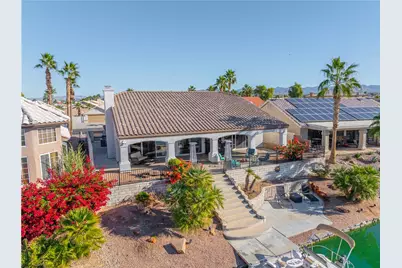 2068 E Los Lago Dr, Fort Mohave, AZ 86426 - Photo 49