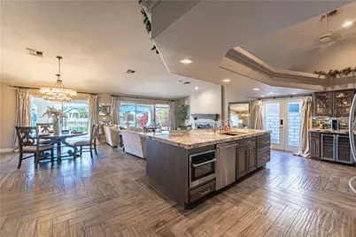 2068 E Los Lago Dr, Fort Mohave, AZ 86426 - Photo 27