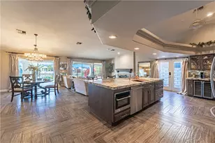 2068 E Los Lago Dr, Fort Mohave, AZ 86426 - Photo 27