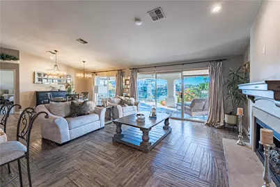 2068 E Los Lago Dr, Fort Mohave, AZ 86426 - Photo 21