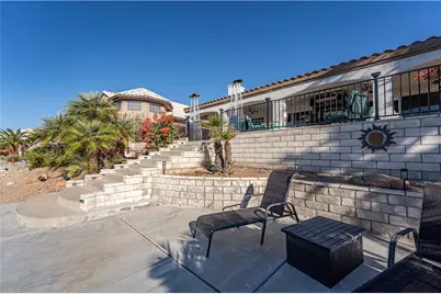 2068 E Los Lago Dr, Fort Mohave, AZ 86426 - Photo 41