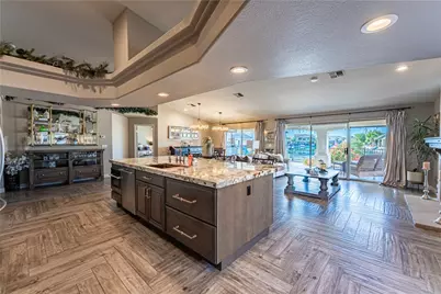 2068 E Los Lago Dr, Fort Mohave, AZ 86426 - Photo 29