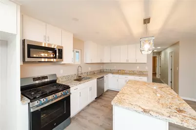 886 Citrus Street, Bullhead City, AZ 86442 - Photo 5