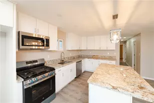 886 Citrus St, Bullhead City, AZ 86442 - Photo 5