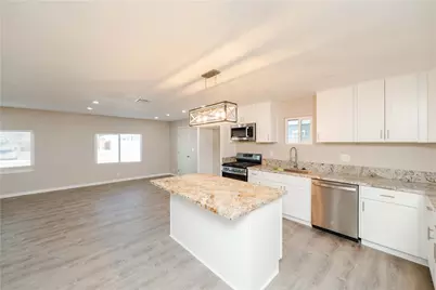 886 Citrus Street, Bullhead City, AZ 86442 - Photo 3