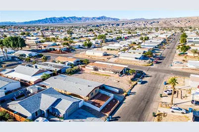 886 Citrus Street, Bullhead City, AZ 86442 - Photo 31