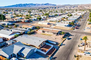 886 Citrus St, Bullhead City, AZ 86442 - Photo 31