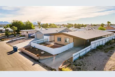 886 Citrus Street, Bullhead City, AZ 86442 - Photo 33