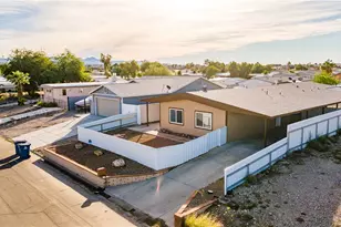 886 Citrus St, Bullhead City, AZ 86442 - Photo 33