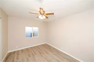 886 Citrus St, Bullhead City, AZ 86442 - Photo 17