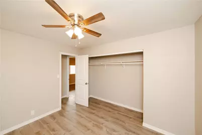 886 Citrus Street, Bullhead City, AZ 86442 - Photo 19