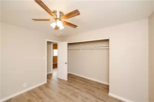 886 Citrus St, Bullhead City, AZ 86442 - Photo 19