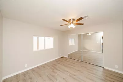 886 Citrus Street, Bullhead City, AZ 86442 - Photo 11