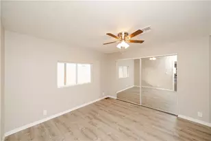 886 Citrus St, Bullhead City, AZ 86442 - Photo 11