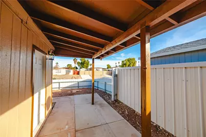 886 Citrus Street, Bullhead City, AZ 86442 - Photo 23