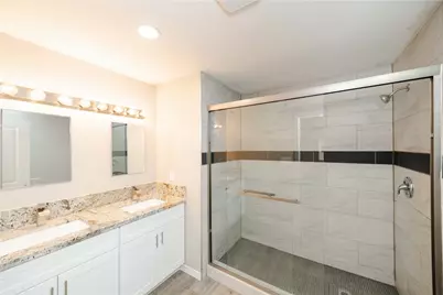 886 Citrus Street, Bullhead City, AZ 86442 - Photo 9